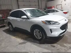 1FMCU0G65LUB13267 2020 FORD ESCAPE