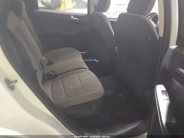 1FMCU0G65LUB13267 2020 FORD ESCAPE - Image 8