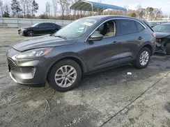 1FMCU0G65LUB18727 2020 FORD ESCAPE