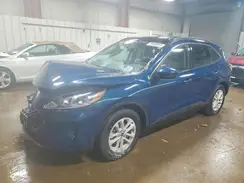 1FMCU0G65LUB22681 2020 FORD ESCAPE