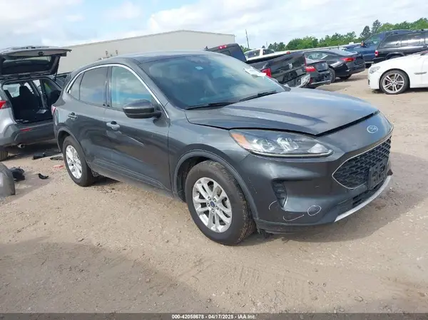 1FMCU0G65LUB23880 2020 FORD ESCAPE - Image 1