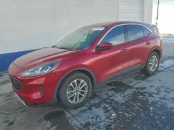 1FMCU0G65LUB24494 2020 FORD ESCAPE