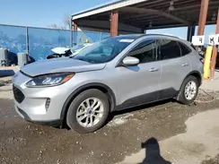 1FMCU0G65LUB31901 2020 FORD ESCAPE