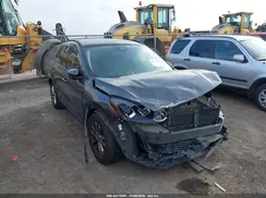 1FMCU0G65LUB32093 2020 FORD ESCAPE