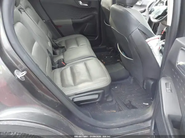 1FMCU0G65LUB32093 2020 FORD ESCAPE - Image 8