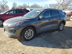 1FMCU0G65LUB32160 2020 FORD ESCAPE