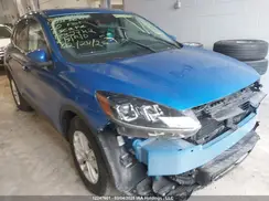 1FMCU0G65LUB32742 2020 FORD ESCAPE