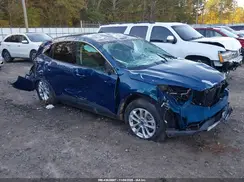 1FMCU0G65LUB38010 2020 FORD ESCAPE