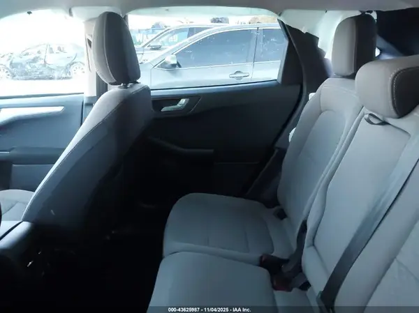 1FMCU0G65LUB38010 2020 FORD ESCAPE - Image 8