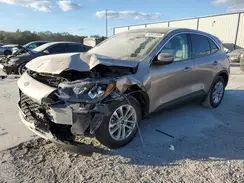 1FMCU0G65LUB38721 2020 FORD ESCAPE