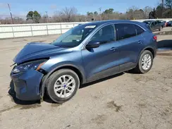 1FMCU0G65LUB41232 2020 FORD ESCAPE