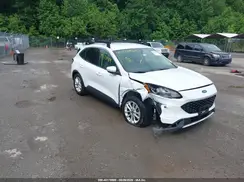 1FMCU0G65LUB44504 2020 FORD ESCAPE