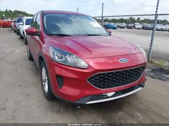 1FMCU0G65LUB47029 2020 FORD ESCAPE