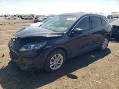 1FMCU0G65LUB48617 2020 FORD ESCAPE