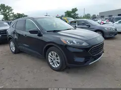 1FMCU0G65LUB48715 2020 FORD ESCAPE
