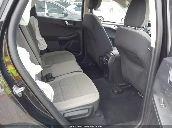1FMCU0G65LUB48715 2020 FORD ESCAPE - Image 8