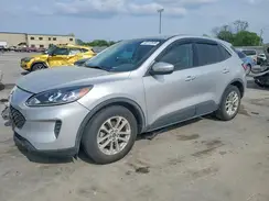 1FMCU0G65LUB48780 2020 FORD ESCAPE