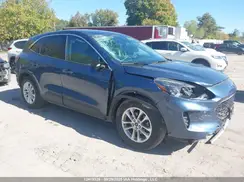 1FMCU0G65LUB51467 2020 FORD ESCAPE
