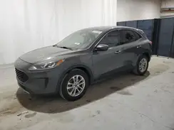 1FMCU0G65LUB56359 2020 FORD ESCAPE