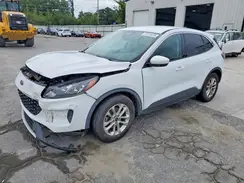 1FMCU0G65LUB56801 2020 FORD ESCAPE