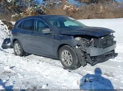 1FMCU0G65LUB62517 2020 FORD ESCAPE