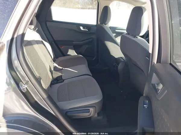 1FMCU0G65LUB62517 2020 FORD ESCAPE - Image 8