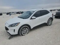 1FMCU0G65LUB65594 2020 FORD ESCAPE