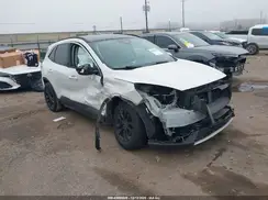 1FMCU0G65LUB65899 2020 FORD ESCAPE