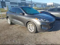 1FMCU0G65LUB66910 2020 FORD ESCAPE