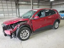 1FMCU0G65LUB67409 2020 FORD ESCAPE
