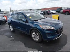 1FMCU0G65LUB67488 2020 FORD ESCAPE