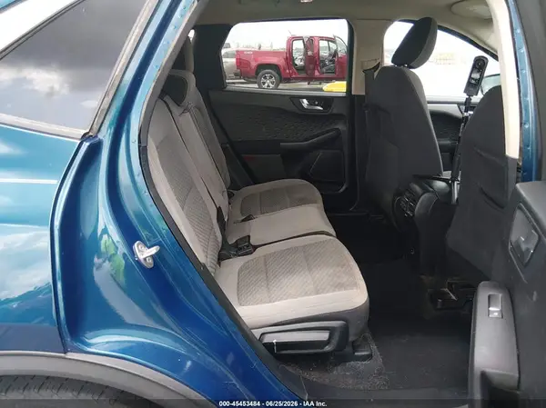 1FMCU0G65LUB67488 2020 FORD ESCAPE - Image 8