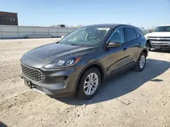 1FMCU0G65LUB67636 2020 FORD ESCAPE