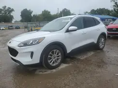 1FMCU0G65LUB67684 2020 FORD ESCAPE