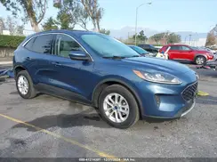 1FMCU0G65LUB70388 2020 FORD ESCAPE
