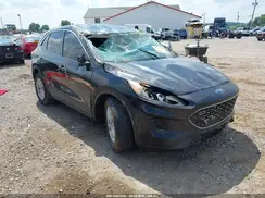 1FMCU0G65LUB74022 2020 FORD ESCAPE