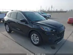 1FMCU0G65LUB78457 2020 FORD ESCAPE