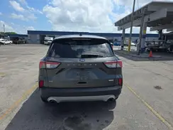 1FMCU0G65LUB79902 2020 FORD ESCAPE