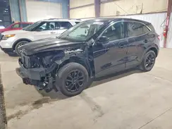 1FMCU0G65LUB80659 2020 FORD ESCAPE