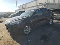1FMCU0G65LUB83609 2020 FORD ESCAPE