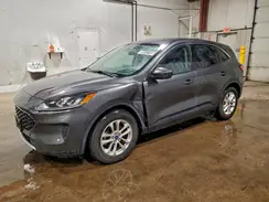 1FMCU0G65LUB83948 2020 FORD ESCAPE