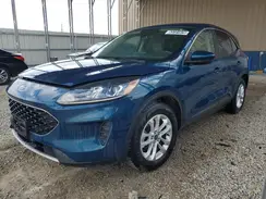 1FMCU0G65LUB84016 2020 FORD ESCAPE