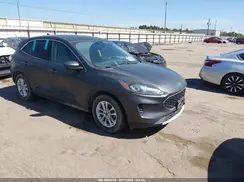 1FMCU0G65LUB85036 2020 FORD ESCAPE