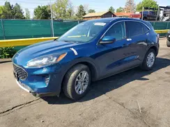 1FMCU0G65LUB89782 2020 FORD ESCAPE