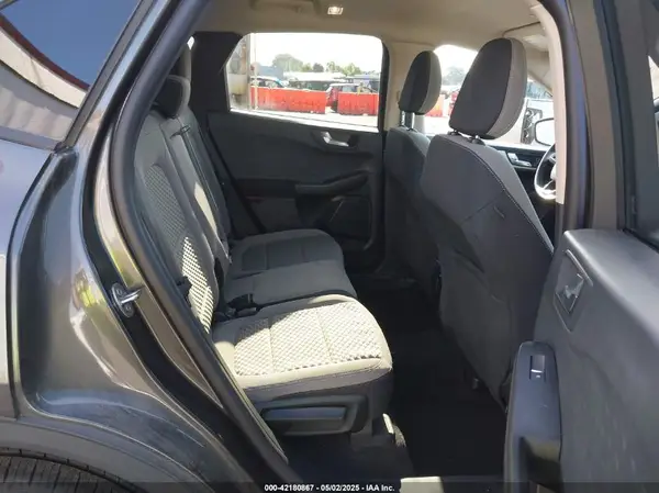 1FMCU0G65LUB92150 2020 FORD ESCAPE - Image 8