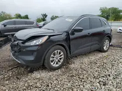 1FMCU0G65LUB92200 2020 FORD ESCAPE