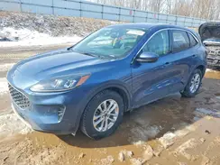 1FMCU0G65LUB94643 2020 FORD ESCAPE