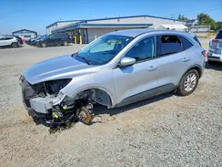 1FMCU0G65LUB94707 2020 FORD ESCAPE
