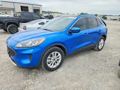 1FMCU0G65LUB95582 2020 FORD ESCAPE