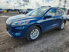1FMCU0G65LUB97851 2020 FORD ESCAPE